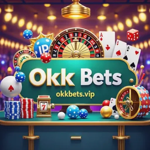 okk bets