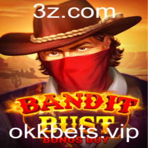 Descubra o Fascinante Mundo do BanditBustBonusBuy