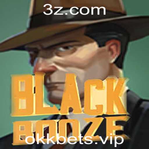 Descubra o Fascinante Mundo de BlackBooze: Um Jogo de Estratégia e Sorte