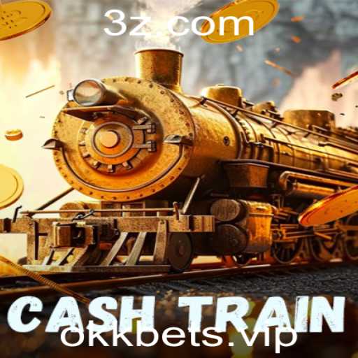 CashTrain: Guia Completo e Regras do Novo Jogo de Estratégia