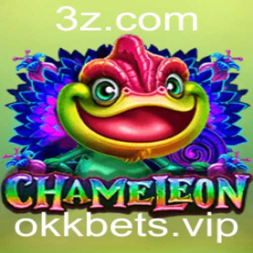 Descobrindo o Chameleon: O Jogo que Transforma a Diversão em Estratégia