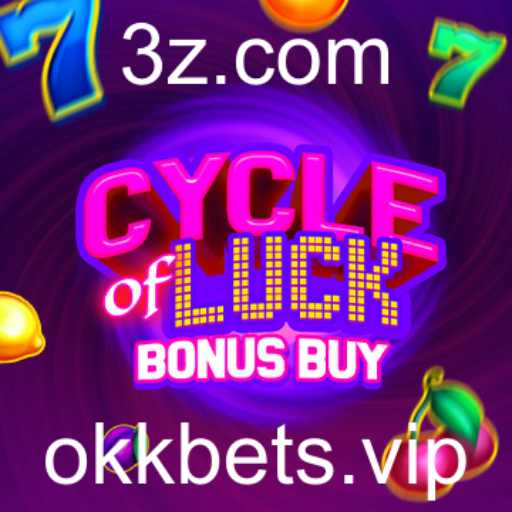 Explorando o Jogo Cycle of Luck Bonus Buy