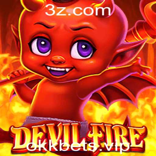 Explorando o Mundo de DevilFire: Um Jogo Intrigante