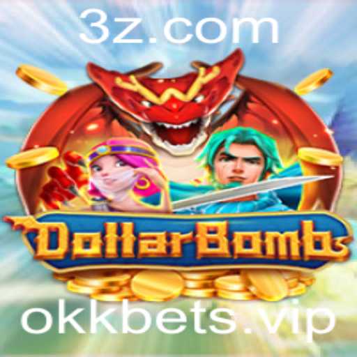 Explorando o Mundo Fascinante de DollarBombs