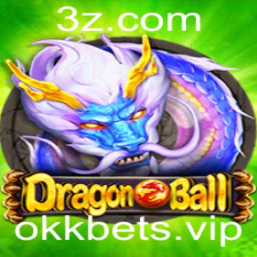 Explorando o Mundo de DragonBall: O Jogo e Suas Regras