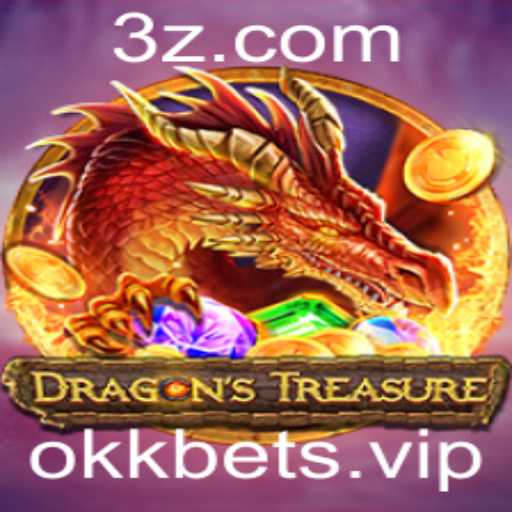 Descobrindo DragonsTreasure: Mergulhe na Aventura Mítica