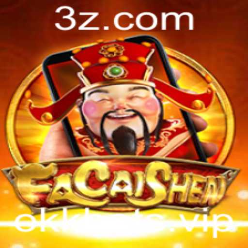 Explorando FaCaiShenM: Um Mergulho nas Regras e Estratégias do Jogo Popular