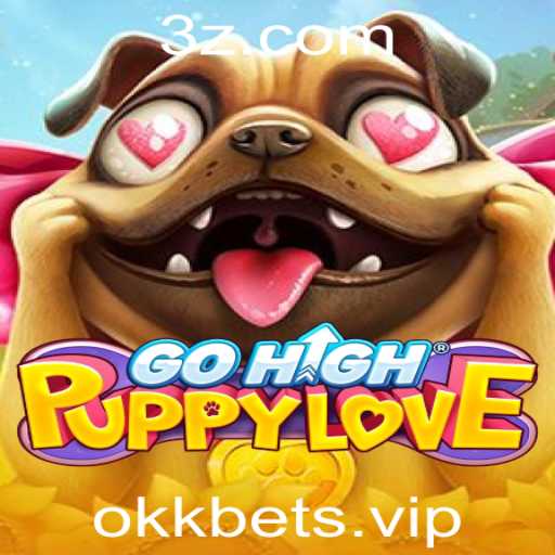 Descubra o Fascinante Mundo de GoHighPuppyLove: Regras e Dicas para Iniciantes