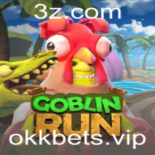 GoblinRun: Uma Aventura Inovadora no Mundo dos Jogos