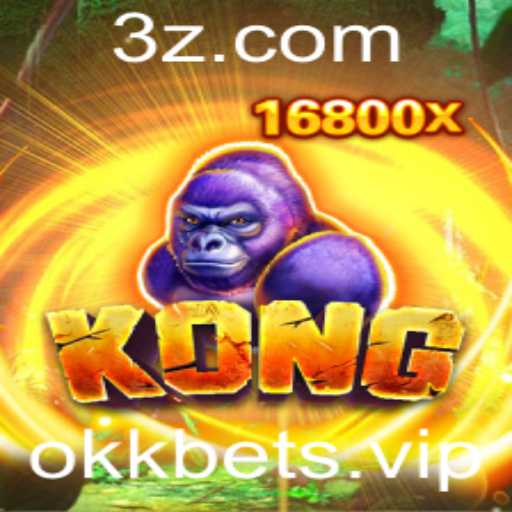Descobrindo o Mundo de Kong: A Era dos Jogos de Aposta