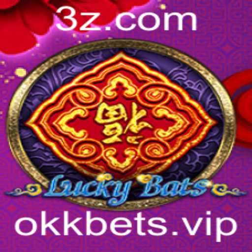 Explorando o Mundo de LuckyBats: Guia Completo para Iniciantes