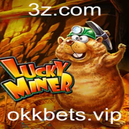 LuckyMiner: Desbravando O Mundo dos Jogos de Aventura e Apostas