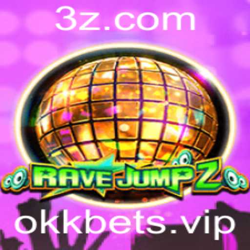 RaveJump2: Aventura e Estratégia em um Mundo Eletrizante