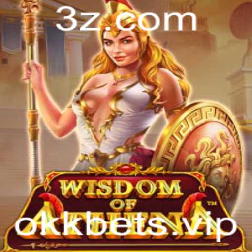 Descubra o Fascinante Mundo de WisdomofAthena: Estratégia e Conhecimento em Jogo